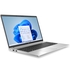 HP ProBook 650 G8 i5-11Gen - HP - 0020005191.A