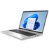 HP ProBook 650 G8 i5-11Gen - HP - 0020005191.A
