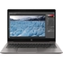 HP ZBook 14u G6 Touch i5-8Gen - HP - 4YP12AV