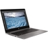 HP ZBook 14u G6 Touch i5-8Gen - HP - 4YP12AV