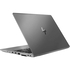 HP ZBook 14u G6 Touch i5-8Gen - HP - 4YP12AV