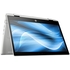 HP ProBook x360 440 G1 Pentium - HP - 6JJ10AV