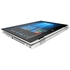 HP ProBook x360 440 G1 Pentium - HP - 6JJ10AV