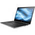 HP ProBook x360 440 G1 Pentium - HP - 6JJ10AV