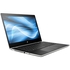 HP ProBook x360 440 G1 Pentium - HP - 6JJ10AV