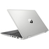 HP ProBook x360 440 G1 Pentium - HP - 6JJ10AV