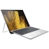 HP Elite x2 G4 Tablet i7-8Gen - HP - 6FE45AV