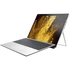 HP Elite x2 G4 Tablet i7-8Gen - HP - 6FE45AV