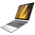 HP Elite x2 G4 Tablet i7-8Gen - HP - 6FE45AV