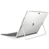 HP Elite x2 G4 Tablet i7-8Gen - HP - 6FE45AV