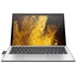 HP Elite x2 1013 G3 i7-8Gen Tablet