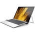 HP Elite x2 1013 G3 i7-8Gen Tablet - HP - 2KN66AV