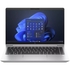 HP ProBook 640 G10 i5-13Gen - HP - 0020005197.AA