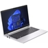 HP ProBook 640 G10 i5-13Gen - HP - 0020005197.AA