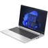 HP ProBook 640 G10 i5-13Gen - HP - 0020005197.AA