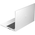 HP ProBook 640 G10 i5-13Gen - HP - 0020005197.AA