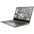 HP ZBook Fury 15 G7 i9-10Gen - HP - 9VS27AV