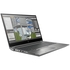 HP ZBook Fury 15 G7 i9-10Gen - HP - 9VS27AV