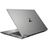 HP ZBook Fury 15 G7 i9-10Gen - HP - 9VS27AV