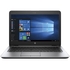 HP Elite x2 1013 G3  i7-8Gen Non Touch
