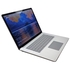 MS Surface Laptop 3 i7-10Gen - Microsoft - 0889842503371