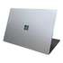 MS Surface Laptop 3 i7-10Gen - Microsoft - 0889842503371