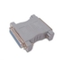 Ficha Serie DB25 Femea - OEM - 5608011023084