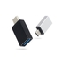 Adaptador USB-C USB-A 3.0 - OEM - 0020014022