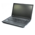 Toshiba Dynabook Satellite B554 Pentium - Toshiba - B554 Pentium