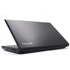 Toshiba Dynabook Satellite B554 Pentium - Toshiba - B554 Pentium