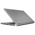 Toshiba Tecra A50 i5-7Gen - Toshiba - PS589E