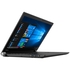 Toshiba Tecra A50 i5-7Gen - Toshiba - PS589E