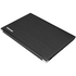 Toshiba Tecra A50 i5-7Gen - Toshiba - PS589E