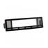 Frontal 5.25 a 3.5 CM - Cooler Master - RC-880-FKR1