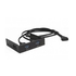 Front USB3.0 2 Ports - Cooler Master - RA-USB-3035-IN