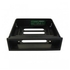X-Dock 5.25 to 3.5 w/o Cover - Cooler Master - X-Dock