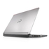 Fujitsu LifeBook E736 i5-6Gen - Fujitsu - E736_i5-6Gen
