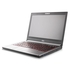 Fujitsu LifeBook E736 i5-6Gen - Fujitsu - E736_i5-6Gen