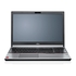 Fujitsu LifeBook E754 i5-4Gen - Fujitsu - E754