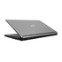 Fujitsu LifeBook E754 i5-4Gen - Fujitsu - E754