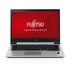 Fujitsu LifeBook U745 i7-5Gen - Fujitsu - 0020091035.A