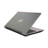 Fujitsu LifeBook U745 i7-5Gen - Fujitsu - 0020091035.A