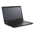 Fujitsu LifeBook E548 i5-8Gen - Fujitsu - E548 i5-8Gen