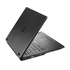 Fujitsu LifeBook E548 i5-8Gen - Fujitsu - E548 i5-8Gen