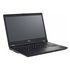 Fujitsu LifeBook E5410 i5-10Gen - Fujitsu - LifeBook E5410 i5-10Gen