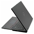 Fujitsu LifeBook E5410 i5-10Gen - Fujitsu - LifeBook E5410 i5-10Gen