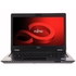 Fujitsu LifeBook U727 i3-7Gen - Fujitsu - CP727971-01