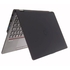 Fujitsu LifeBook U727 i3-7Gen - Fujitsu - CP727971-01