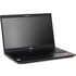 Fujitsu LifeBook U938 i5-8Gen - Fujitsu - CP752237-01