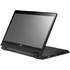 Fujitsu Lifebook P728 Touch i5-8Gen - Fujitsu - 0020091064.AA